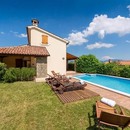 Dol Hébergement de vacances