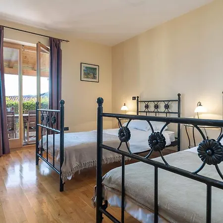 Dol Vrh (Istria)